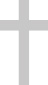 silder-img